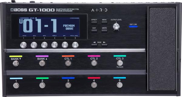 305491 B