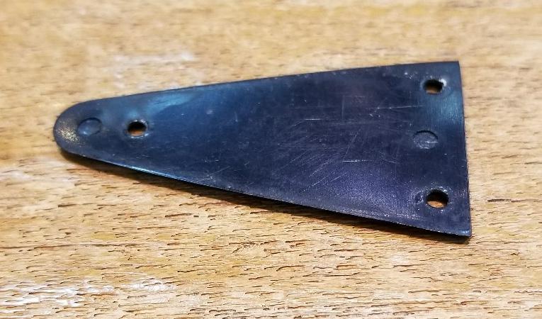 154095 B