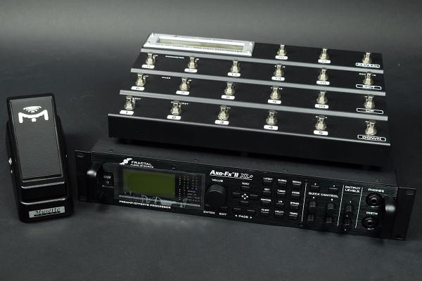 255549 B
