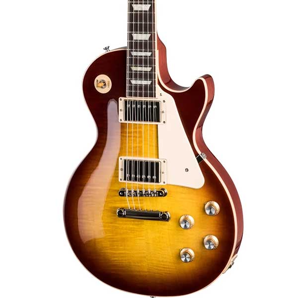 Gibson(ギブソン)