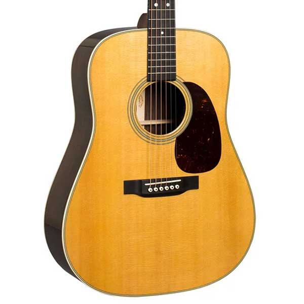 Martin（マーチン）