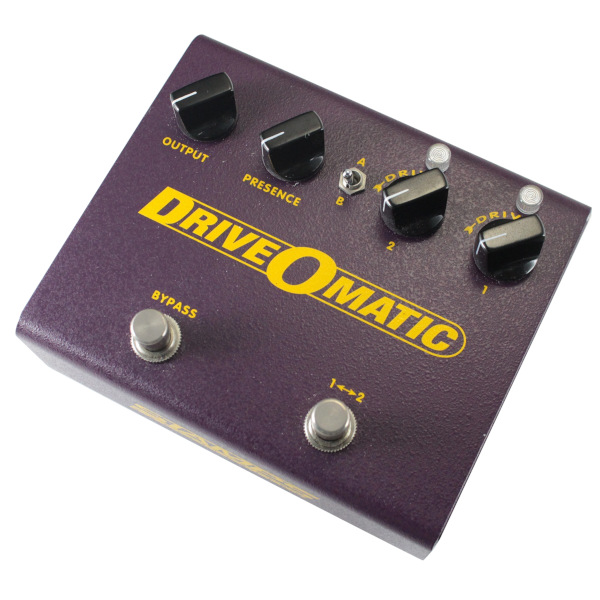 ギター STAMPS DRIVE O-MATIC hq720.jpg?sqp=-