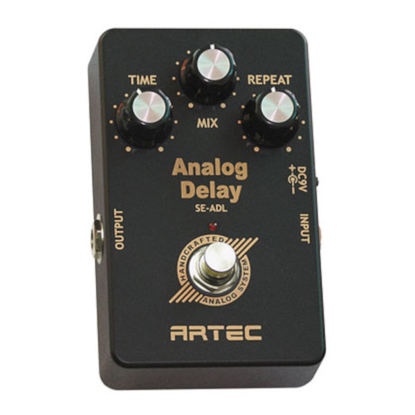 KORG dts SDD-3KP レア 美品 【公式通販】