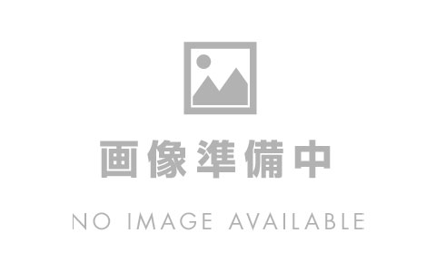 BPB-98 YOSHIAKI 画像1