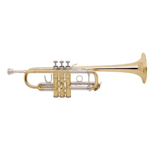 トランペット（金額相談可能） XO エックスオー / 純正 Oリング トランペット用 1個 ｜イケベ