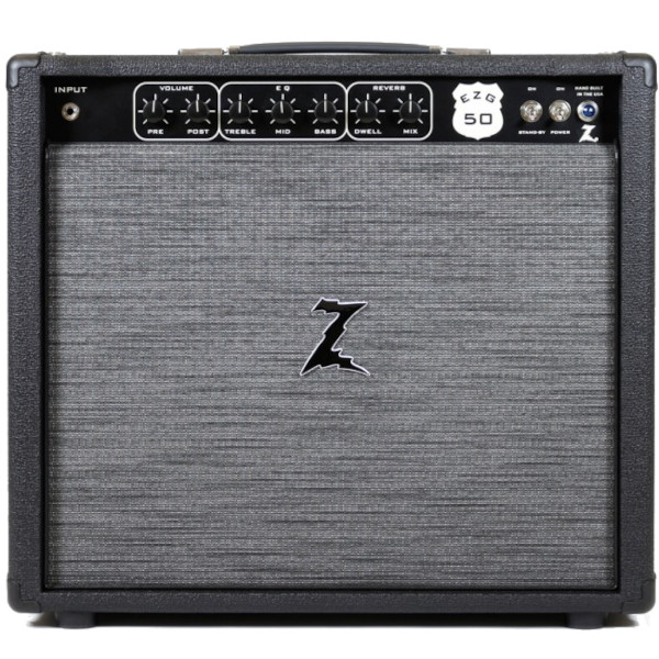 Amazon | Dr.Lake BOSS Hyper BD-2 mod. / BD2 ボス ブルース