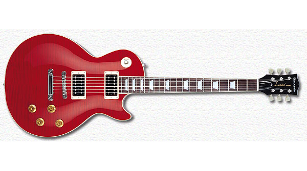 エレキギター EDWARDS E-LPの 買取価格検索(2ページ目