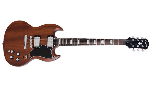 Epiphone G-400の 買取価格検索 | 楽器の買い取りはイシバシ楽器