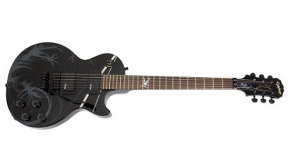Epiphone / Les Paul Studio エレキギター　レスポール Amazon | Epiphone Les Paul Studio Alpine White エレキギター