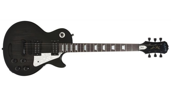 EPIPHONE Standard bassレスポールタイプ メイドインコリア EPIPHONE Standard bassレスポールタイプ メイドインコリア