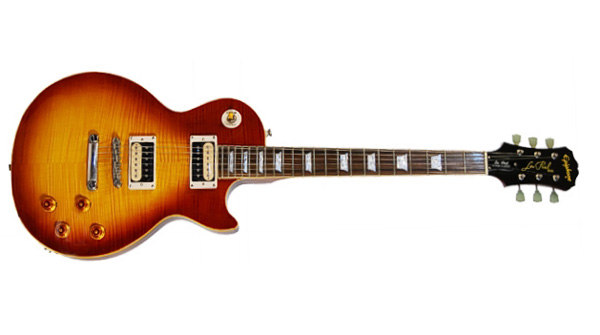 エレキギター ＧＩＢＳＯＮ Les Paul Classicの 買取価格検索(3ページ 