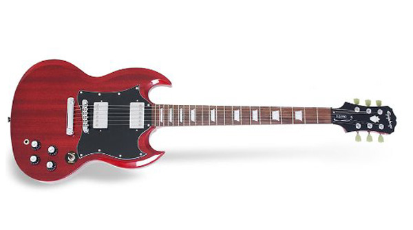 Epiphone G-400の 買取価格検索 | 楽器の買い取りはイシバシ楽器 Epiphone G-400の 買取価格検索 | 楽器の買い取りはイシバシ楽器