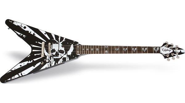 フライングVさま依頼 Yahoo!オークション -「(ギブソン gibson) flying v