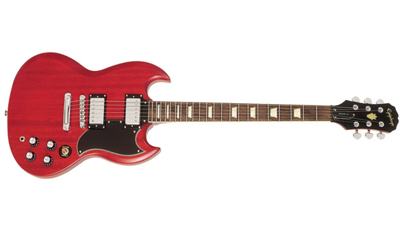 Epiphone G-400の 買取価格検索 | 楽器の買い取りはイシバシ楽器