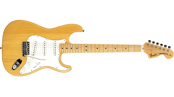 fender japan st71の 買取価格検索 | 楽器の買い取りはイシバシ楽器にお任せ下さい!!