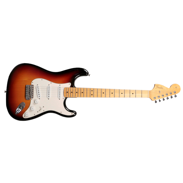68 Reverse Stratocaster Special 画像1