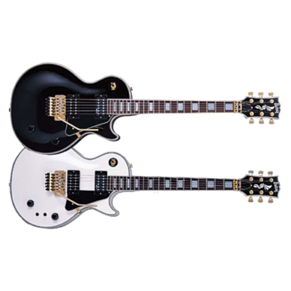 エレキギター FERNANDES/BURNY の 買取価格検索(8ページ目