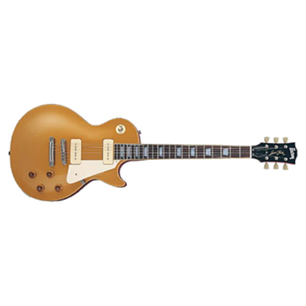 Fernandes RLG ゴールドトップ セイモアダンカン 日本製 1980~ エレキ