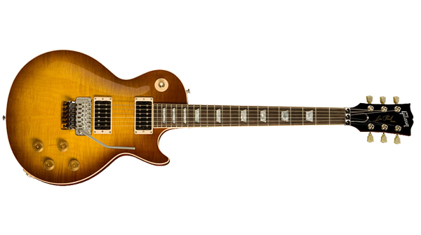 エレキギター GIBSON Les Paul Customの 買取価格検索(10