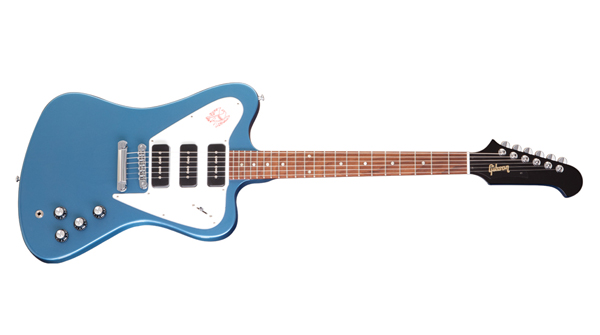 Gibson Firebirdの 買取価格検索(2ページ目) | 楽器の買い取りは