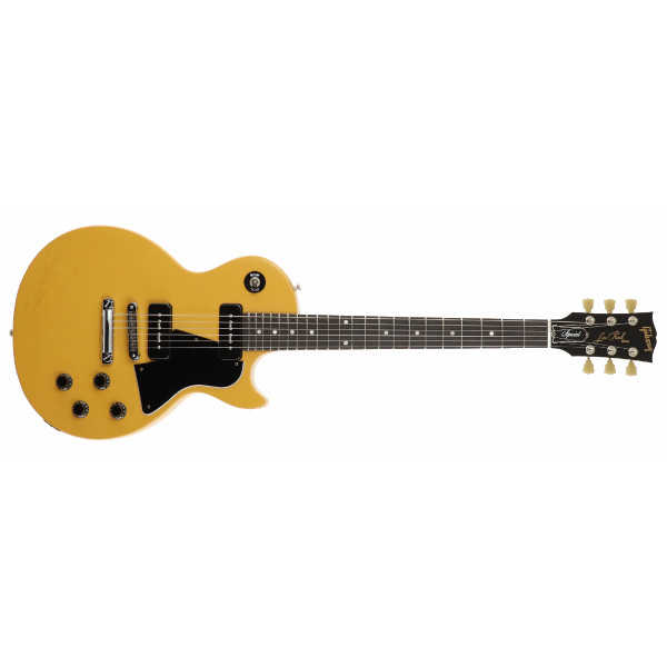 G*&様 ダメージありジャンク品Gibson Les Paul スペシャル/イエ 2025年最新】Yahoo!オークション - スペシャル(レスポール