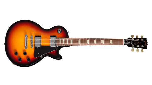 Gibson Les Paul Studio 最終価格