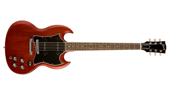 Gibson SGの 買取価格検索(5ページ目) | 楽器の買い取りは