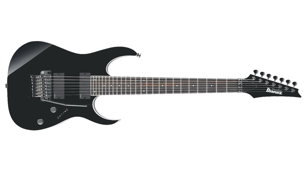 IBANEZ PRESTIGEの 買取価格検索(5ページ目) | 楽器の買い取りは