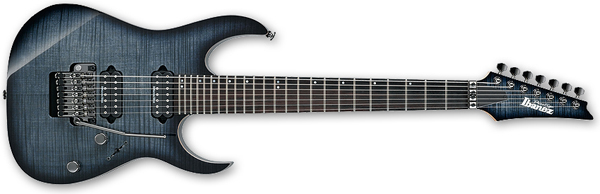 IBANEZ PRESTIGEの 買取価格検索(5ページ目) | 楽器の買い取りは