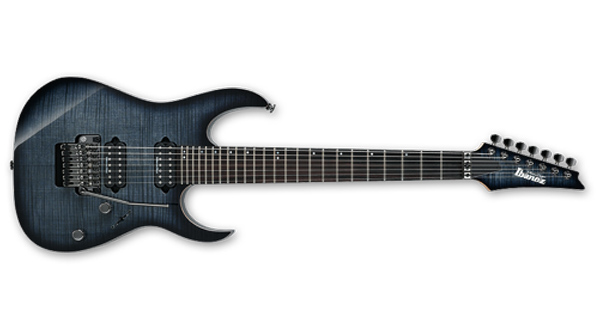 IBANEZ RG2750QV / Prestige (2013-2016) 買取価格検索 | 楽器の買い取りはイシバシ楽器にお任せ下さい!!