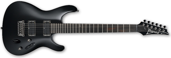 エレキギター IBANEZ の 買取価格検索(36ページ目) | 楽器の買い取りは ...