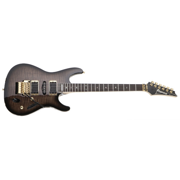 エレキギター IBANEZ の 買取価格検索(39ページ目) | 楽器の