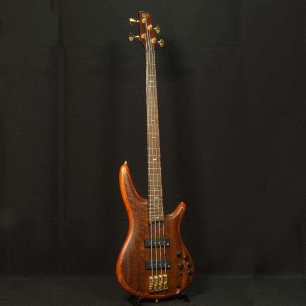 IBANEZ SR1200 / Premium (2011-2015) 買取価格検索 | 楽器の