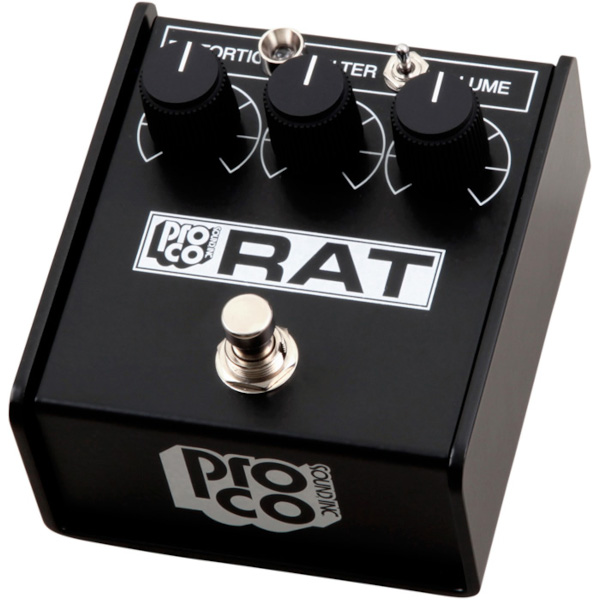 RAT2の 買取価格検索 | 楽器の買い取りはイシバシ楽器にお任せ