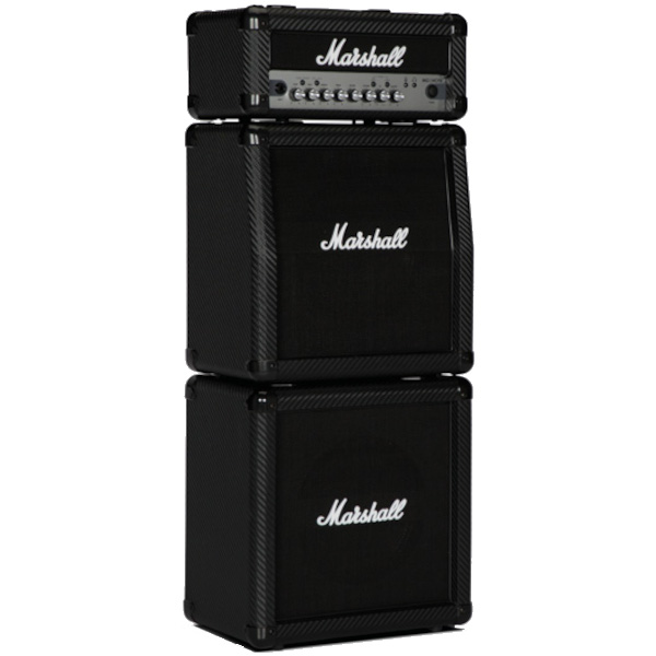 Marshall MG15CDRギターアンプ 15W アンプ MARSHALLの 買取価格検索(11