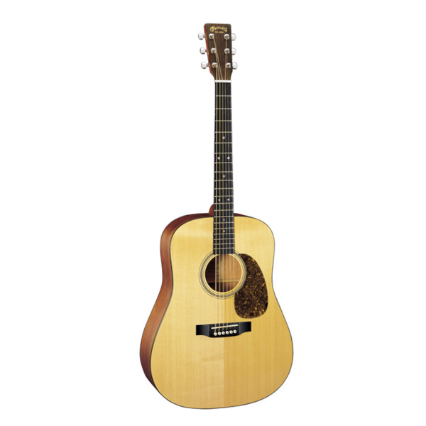 アコギ・エレアコ MARTIN D-16GTの 買取価格検索 | 楽器の