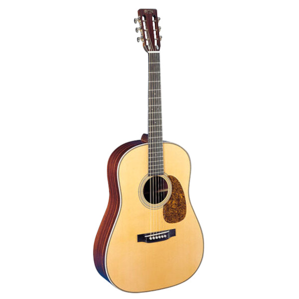 Martin HD-28V マーチン アコギ エレアコ使用 imgi_3_1153484438s-1-300x400.webp