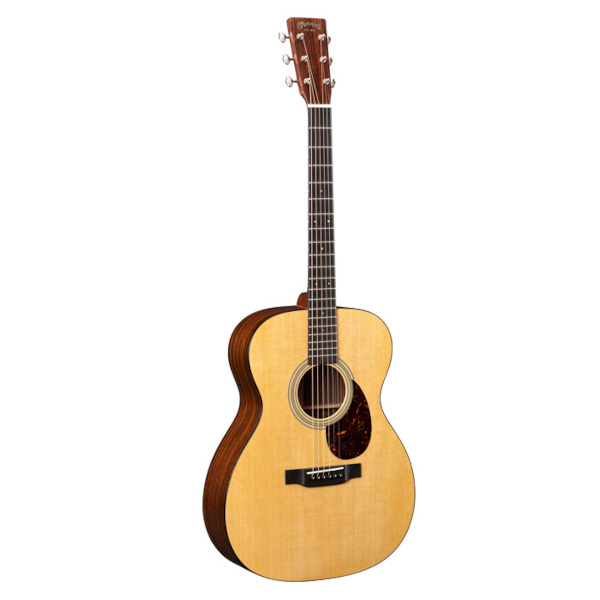 【当たり個体】Martin OM-28 選定品 未使用 ピックアップ搭載 Amazon | Martin アコースティックギター OM-28 standard Lefty