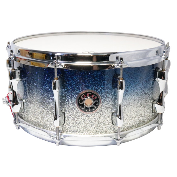 その他 sakae SD1450BVC その他 sakae SD1450BVC SAKAE OSAKA HERITAGE SD1465WNJ [Japan