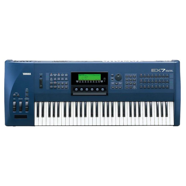 シンセサイザー・キーボード YAMAHA の 買取価格検索(2ページ目) | 楽器の買い取りはイシバシ楽器にお任せ下さい!!