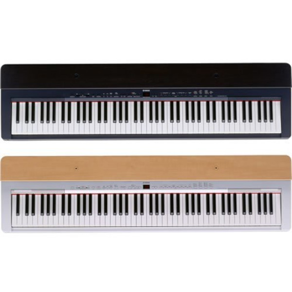 ★引き取り★Yamaha P-140 電子ピアノ★東京杉並区★ ☆引き取り☆Yamaha P-140 電子ピアノ☆東京杉並区☆