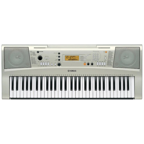 YAMAHA PSR-S500 ポータトーン 垂らそ シンセサイザー