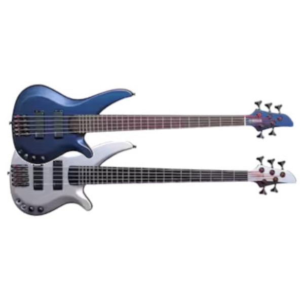 引取の方が決まりました】ヤマハ YAMAHA PB500R Bass プレベ