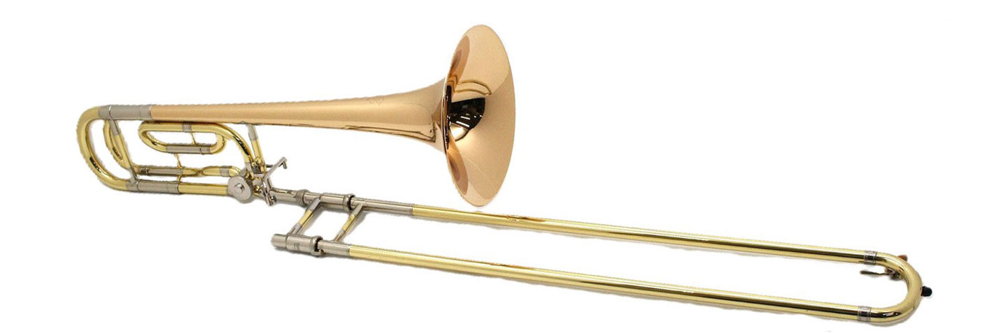 【値引き交渉可 9/27まで出品】YAMAHA YSL882-GOR トロンボーン ysl-882」の人気商品一覧 | 安い商品を通販サイト