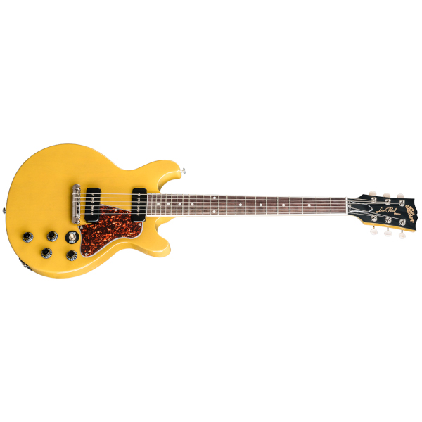 エレキギター GIBSON Les Paul Specialの 買取価格検索(2