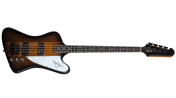 G*&様 【ジャンク】 gibson サンダーバード 抜け殻 G*&様 【ジャンク