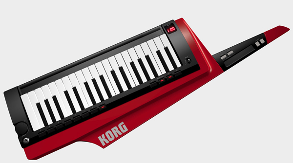 【引取限定】KORG M1 引き取り限定]KORG M1 シンセサイザー