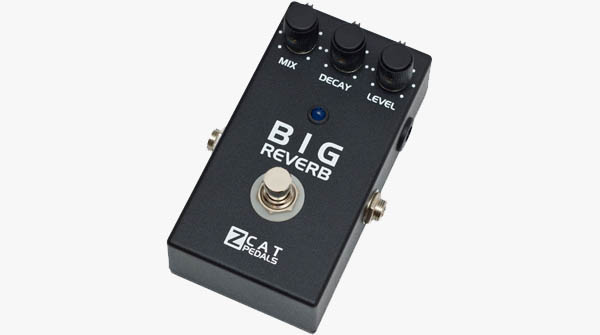 TBCFX Blackface Reverb ギターエフェクター Tbcfx Blackface Reverb Guitar Effector | eBay