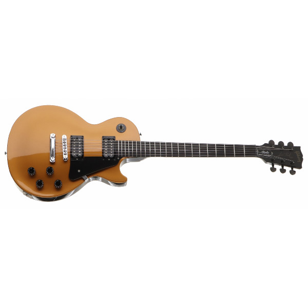 エレキギター ＧＩＢＳＯＮ Les Paul Studioの 買取価格検索(2ページ目) | 楽器の買い取りはイシバシ楽器にお任せ下さい!!