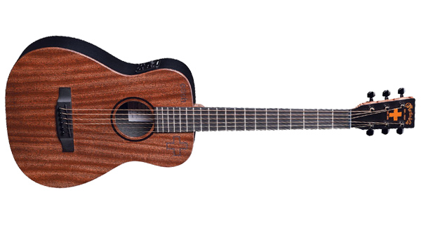 アコギ・エレアコ MARTINの 買取価格検索(19ページ目